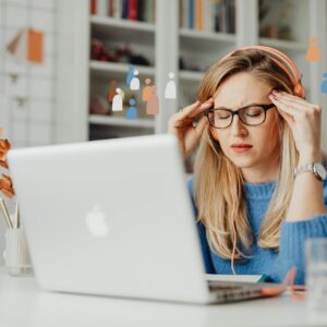 Tisanes apaisantes et relaxantes